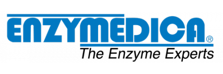 enzymedica