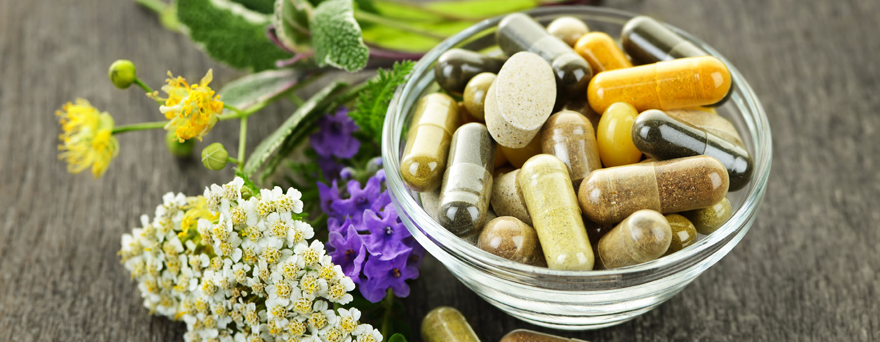 rev-health-natural-pharmacy1